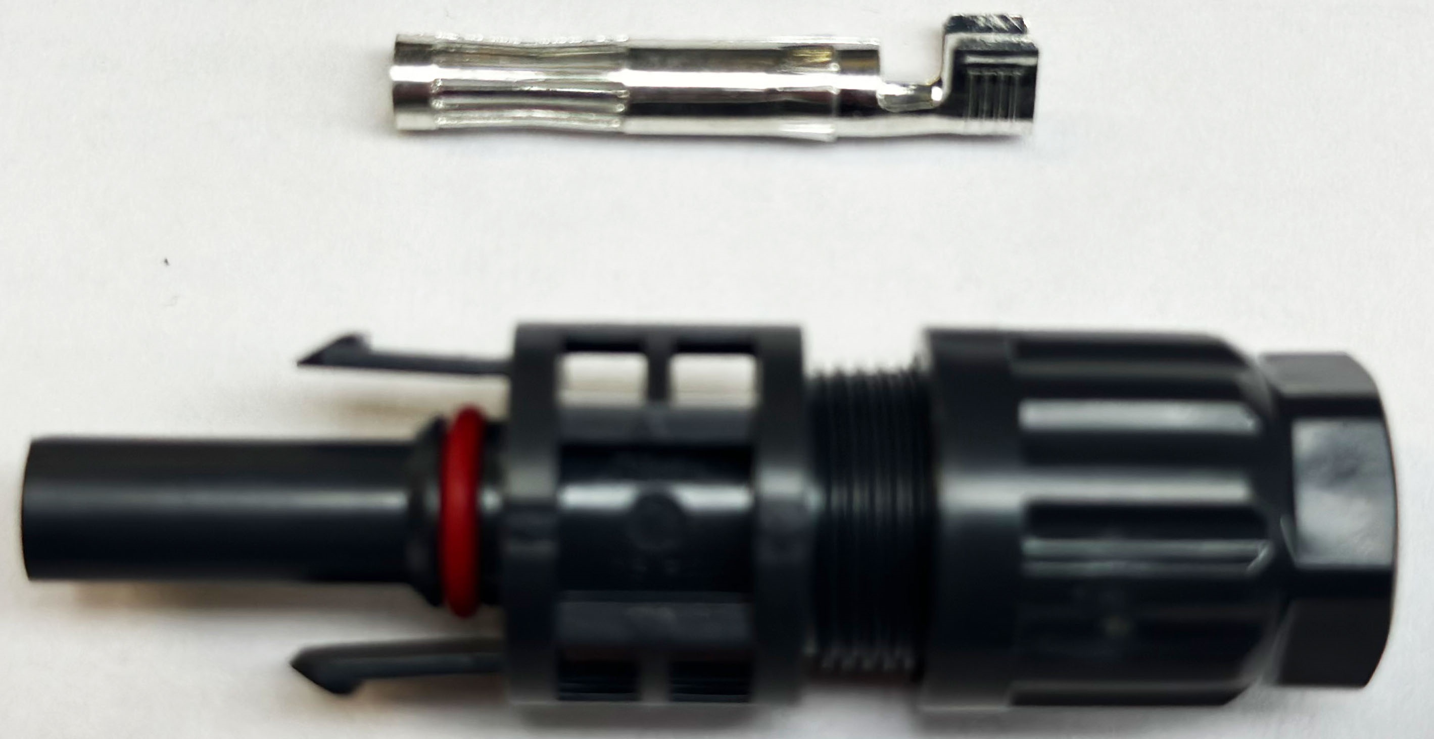 Photovoltaik|Photovoltaik1