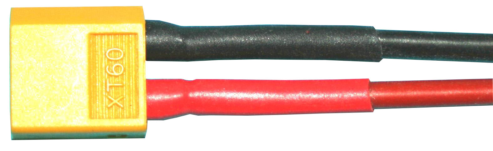 Akkukabel, einzeln verpackt|Akku- und Akkugegenkabel, verpackt1