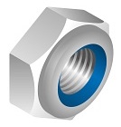 Modellbau-, Bahnzubehör|Edelstahlschrauben & Co.1